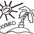 Avatar for Тропико