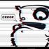 Avatar di dd1376139