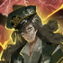 Avatar for Bogstin