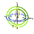 Avatar for Nosk_null