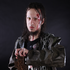 Avatar di Meat_Zombie