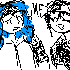 Avatar for Bltr1