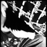 Avatar for creativWHORE