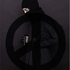 Avatar di thuvanrock