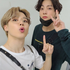 Avatar for Army_Kookmim