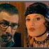 Avatar for Ziad El Rahbani & Salma