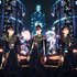 Avatar for BABYMETAL & Poppy