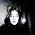 Avatar for spoerk