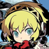 Avatar for ayanaqpq