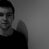 Avatar for T0M123_04