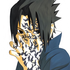 Avatar for joaoromantico