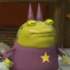 l3nnythelemon için avatar