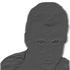 Avatar for victorstellar