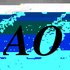 Avatar for American Online