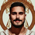 Avatar de taaraves