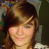 Avatar for easytolove