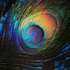 Avatar for Mayazal