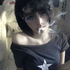 Avatar for hyumi_