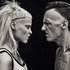 Avatar for Die Antwoord