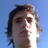 Avatar de Do_Japan
