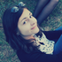 Patricia222 için avatar