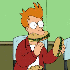 Avatar for FoodSandwich
