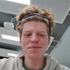 Avatar for jannis032
