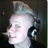 Avatar di PsychobillyFrs