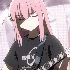 Avatar for nov_