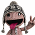 hatefin için avatar