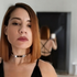 Avatar for LinaFreespirit