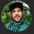 Avatar for Rain and Chill