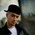 Avatar for Omar Offendum