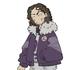 Avatar for bren_mdc