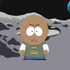 Avatar for boddah245