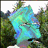 Avatar de Kraftplygrnd