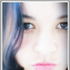 Avatar for Aryzinha