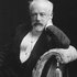 Avatar for Pyotr Ilyich Tchaikovsky