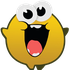 Wheezy652 için avatar