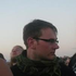 Avatar for dunkelherz