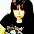 Avatar de EkOian