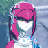Avatar for nandemo447