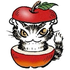 donutjohn1213 için avatar