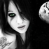 Avatar for Kamo4ka