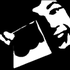 Avatar for brawns