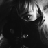 Avatar for heyvictim