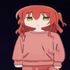 Avatar for sekiseille