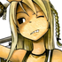 Avatar for dr3amcatch