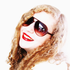 Avatar for SoofB