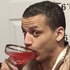 Avatar for KILLAEI99